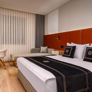 King Room Disability Access
